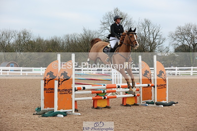 241101A-080216-00025 - FRI Cls 2 British Novice and 90cm Open