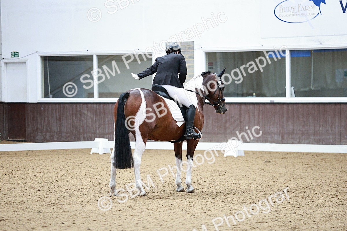 SBM_001631 - Class 4 - Prelim -INT I FSM - 11.34-12.54