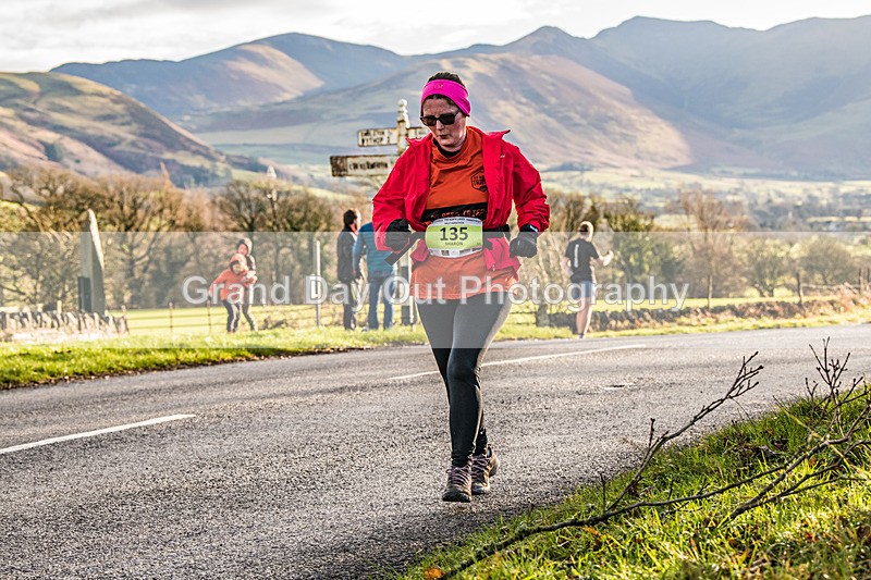 North Lakes Half Marathon  10k-1167 - North Lakes Half Marathon & 10K Road Races Monday 2nd January 2023