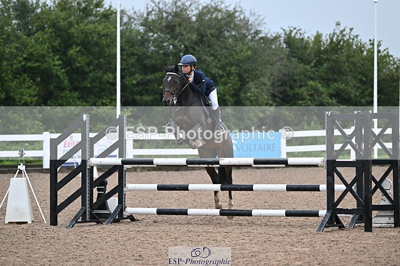 240908A-091947-02553 - Cls 11a&B Springboard  128-138