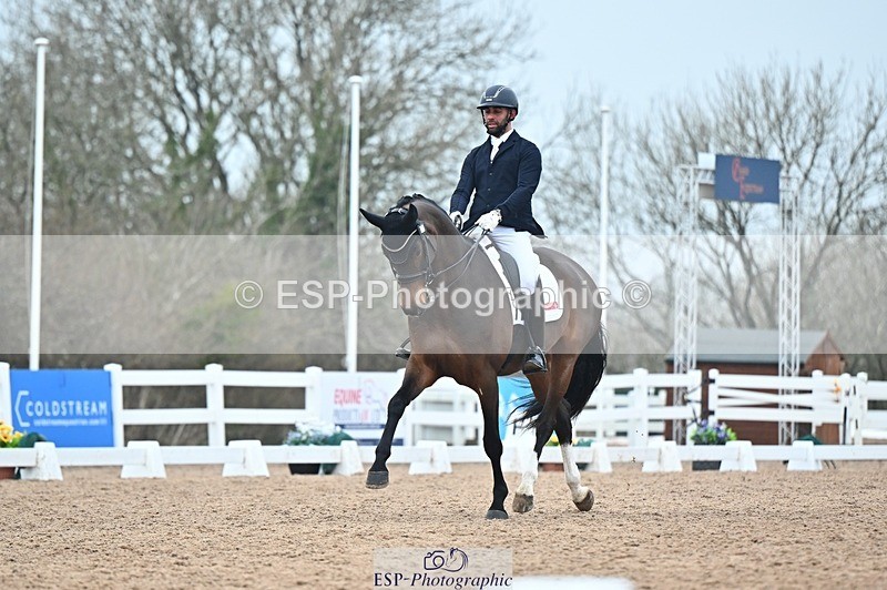 250214-144950-02480 - 175-Dannie.Morgan-Vive.La.Reinne.VH