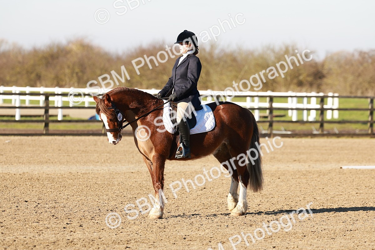 0B8A1893 - Class 7-8-6 - E1-PYO-N2