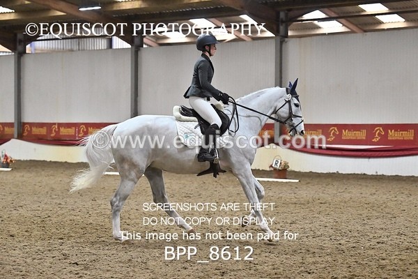 BPP_8612 - PRELIM 4