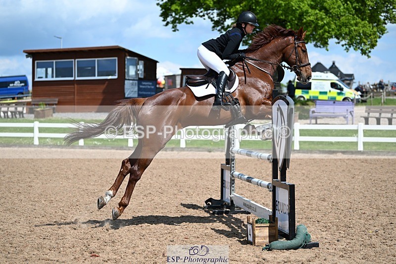 260507-133046-03540 - Cls 9 1.05m Amateur Qualifier