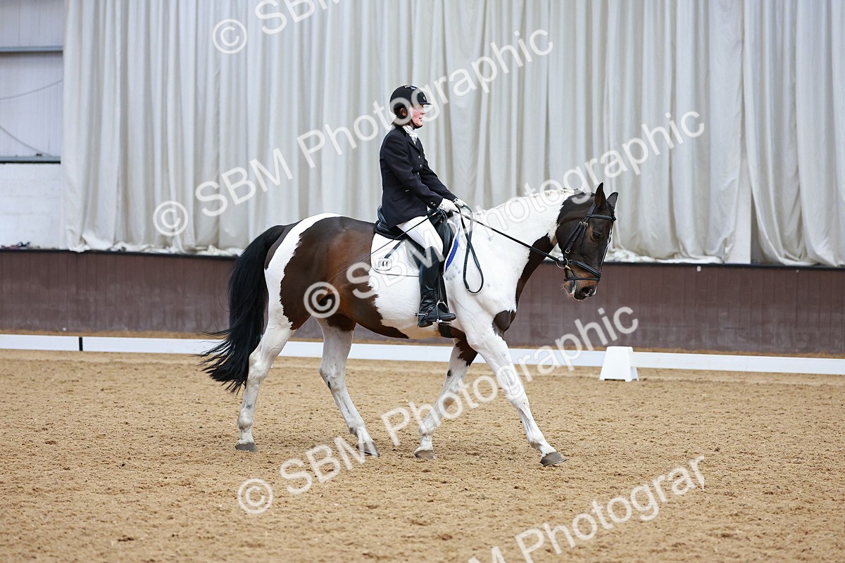 SBM_003568 - Class 15-16-18 - Novice 3-Elementary 1-PYO