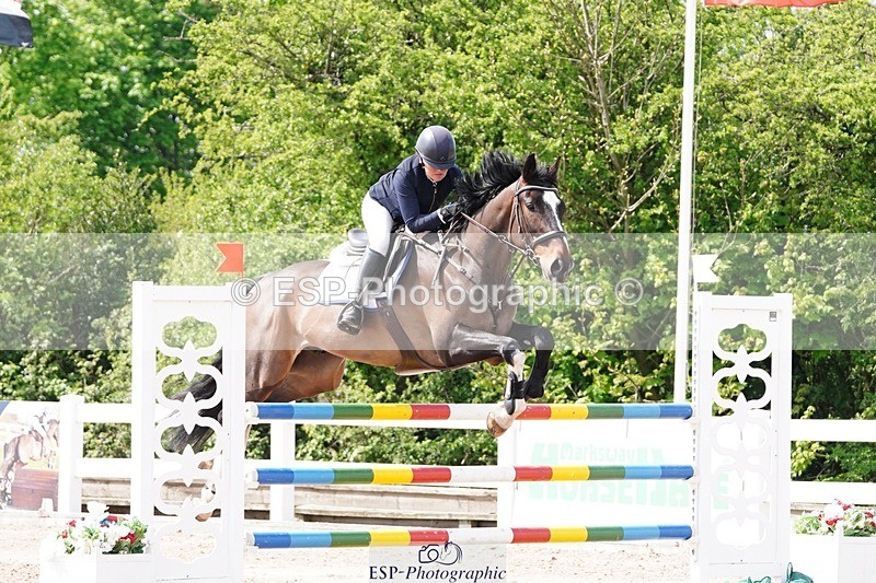 250425-115046-08666 - Cls 55 Veterans Major Tour