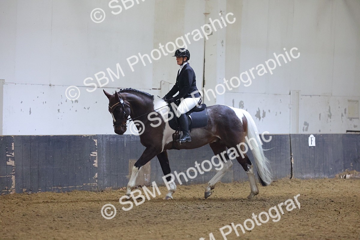 SBM_003003 - Class 9-10 - MQ U21 Open Novice 1