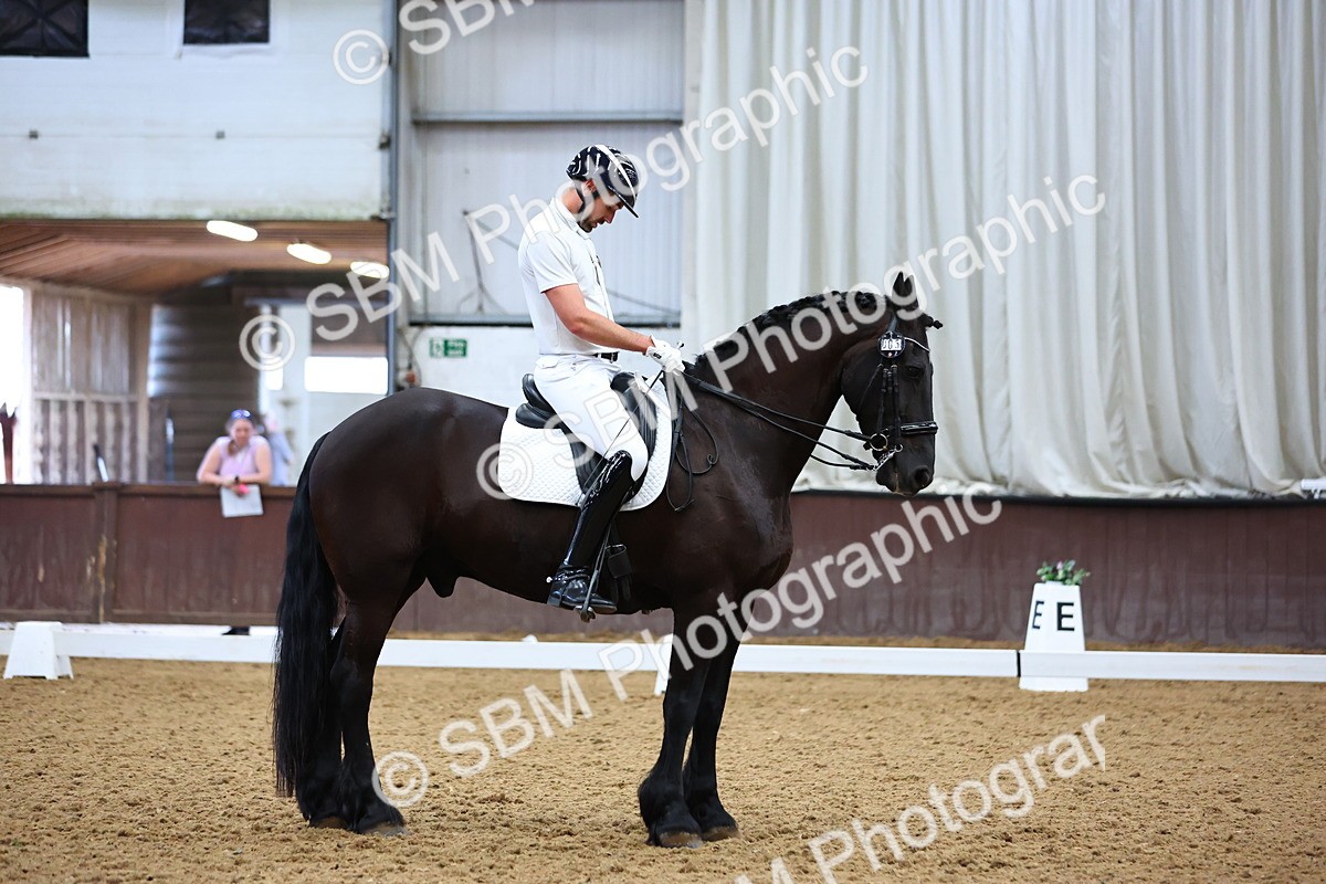 SBM_020287 - Class 7 - M4