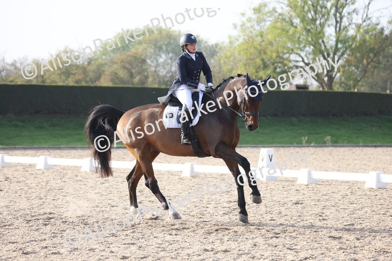 20251012-1169 - Class 13 - Inter I