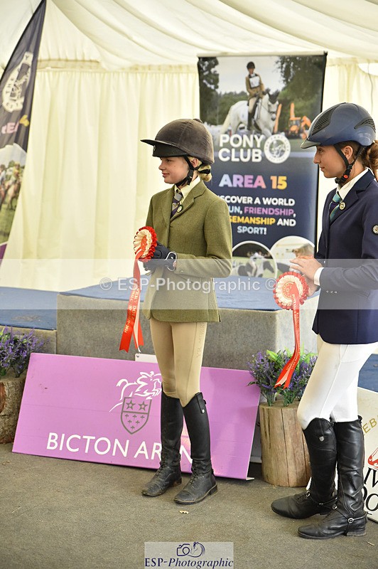 240824X-000000-30524 - D80 and 80cm SJ Presentations