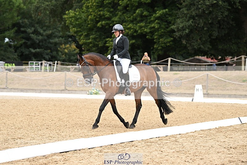 250808A-102752-00120 - 079-Danielle.Thackray-Trevoulter.Mega.Mix.Two