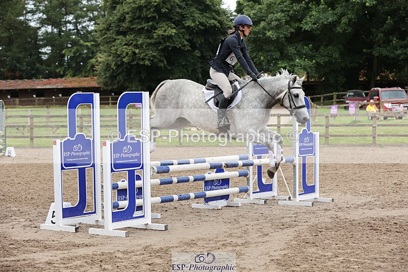 240804-145549-16161 - 663-Emma_Langfjord-Friend-MOUNTROSS_FIONN