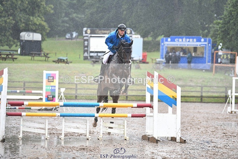 230714-114604-30141 - Cls 80 Snr Disco & 1.00m Open