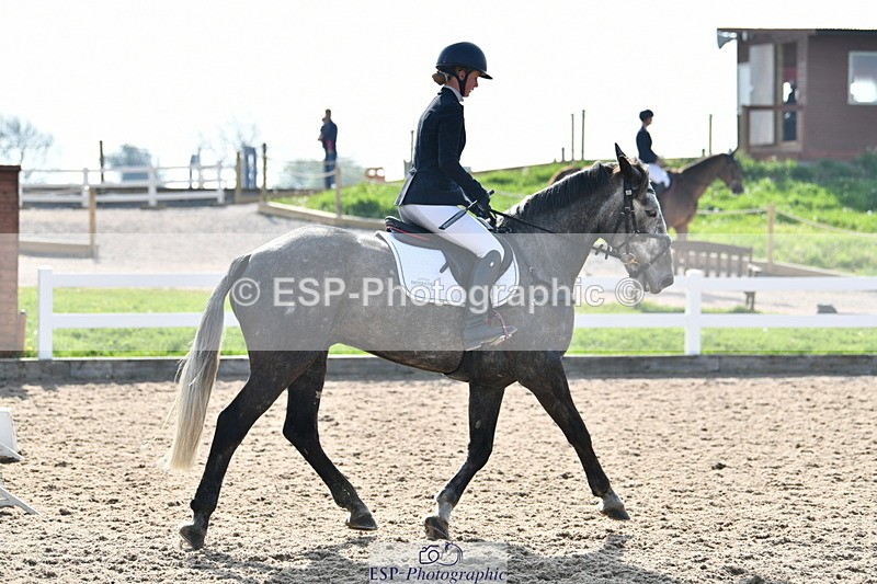 240511A-092338-11254 - Cls 28 95cm National Am Quali