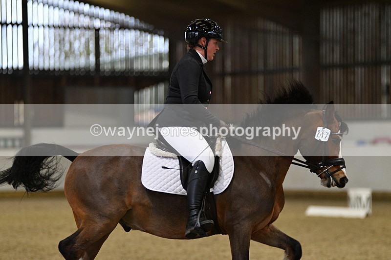 WJ5_1862 - Time 10:30 to 11:07