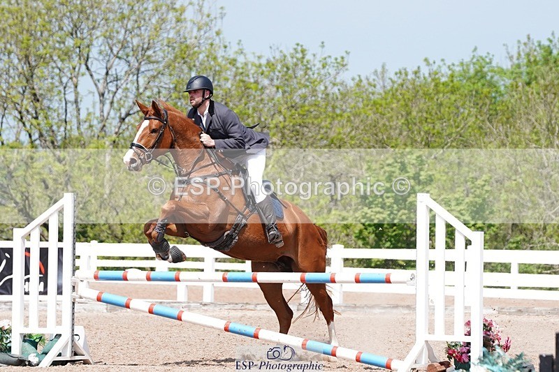 250503-124108-01103 - Cls 25 Club 1m