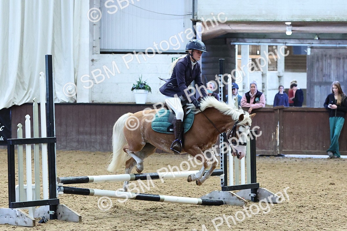 SBM_004962 - Class 3 - 50cm Open