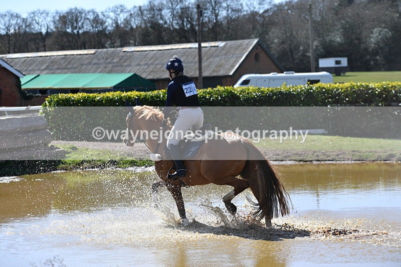 WJ5_7218 - Time 11:42 to 12:19