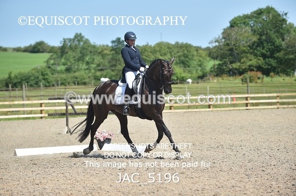 JAC_5196 - CLASS 12 ADV MED Test 5