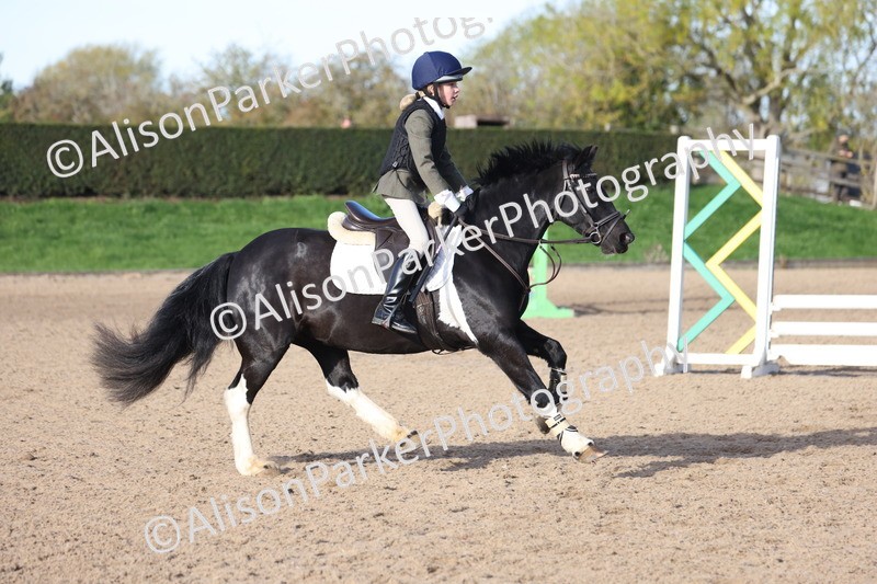 20251026-0190 - Class 1 - 60cm