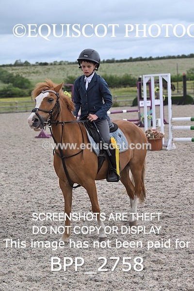 BPP_2758 - CLASS 3 Club 70cms Open
