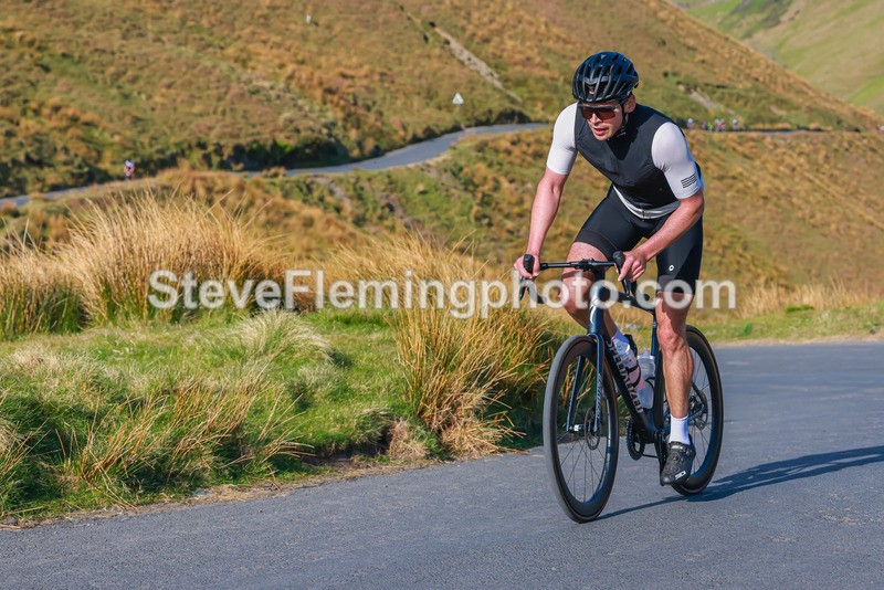 090511-2 - Newlands Pass 09.00-10.00