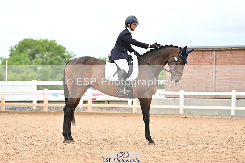 240622A-105208-07666 - Cls 2A+2B+C Intro B RoR