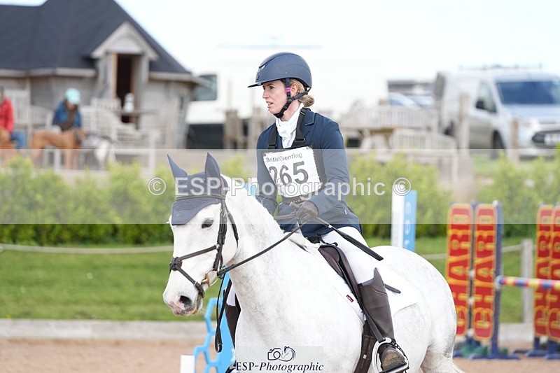 260418-140358-04416 - F-265-Caitlin.Wright