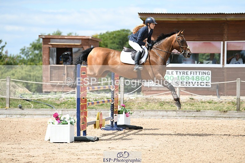 250802-122227-09602 - Clas 15 Senior 1.20