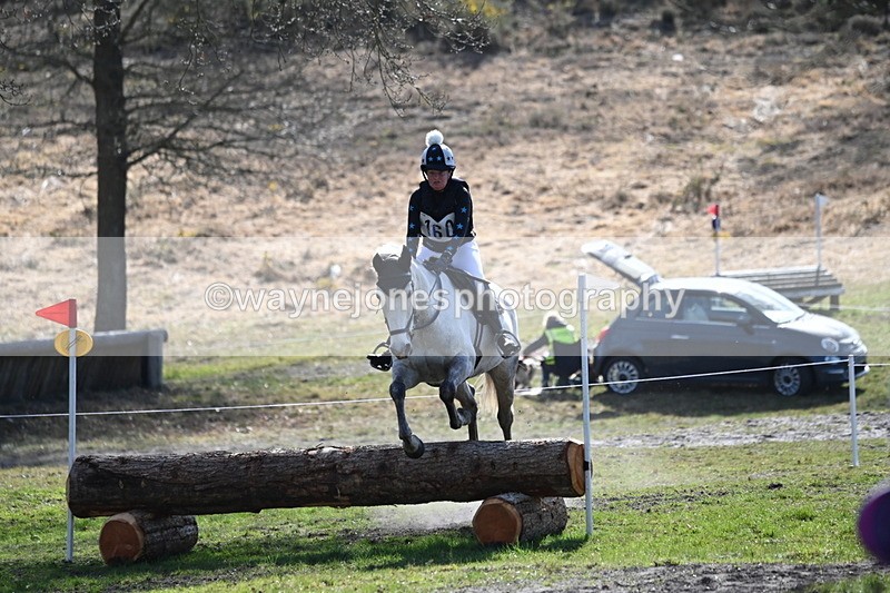 WJ6_2061 - Time 09:53 to 10:15