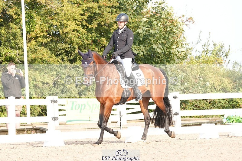 250817-090308-07444 - 165-Jack.StancombeFastnet.Rock