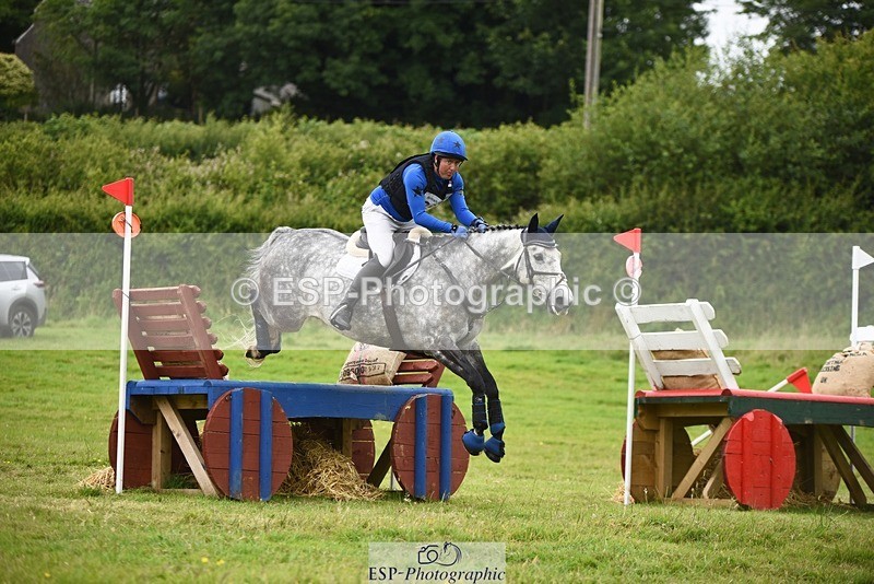 240623-110336-01581 - BE 90 XC 10-30 to 11.30