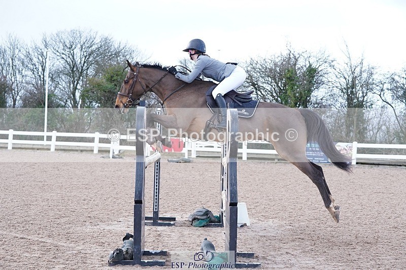 250222-132036-02006 - Cls 13 BlueChip Star Championship Q