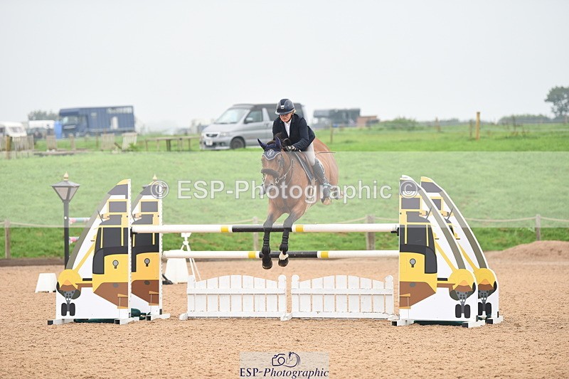 230916A-130704-05020 - Cls 16 National 1.30m