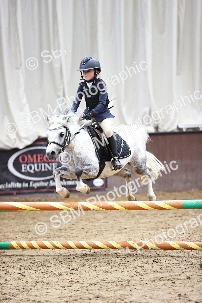 SBM_000607 - SJ - 60cm