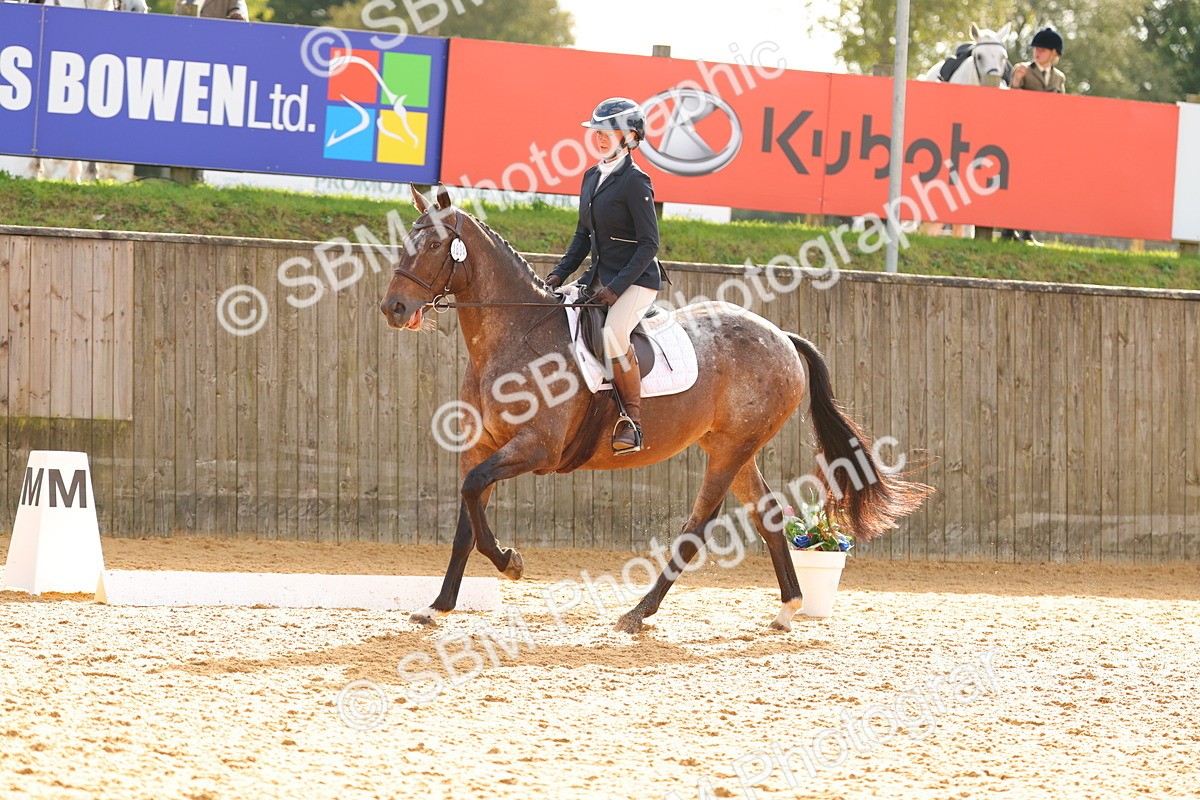 SBM_51157 - D12 - Small Tour Championship - Prelim 18