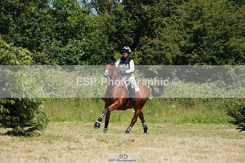 240629X-111508-0045 - 002-Becky_Andrews-GALOPIN_B