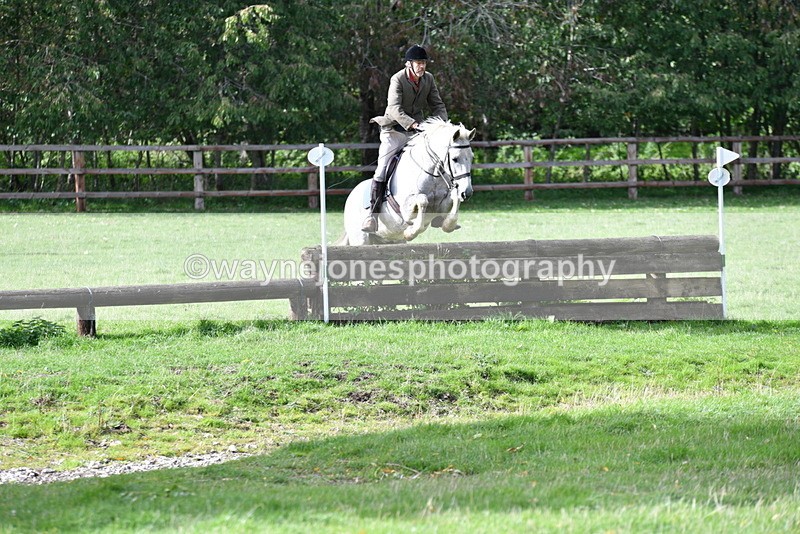 WJ5_8949 - Time 12:34 to 12:57