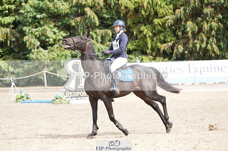 250824A-141336-38246 - 2109-Rosie.Busby-Harold