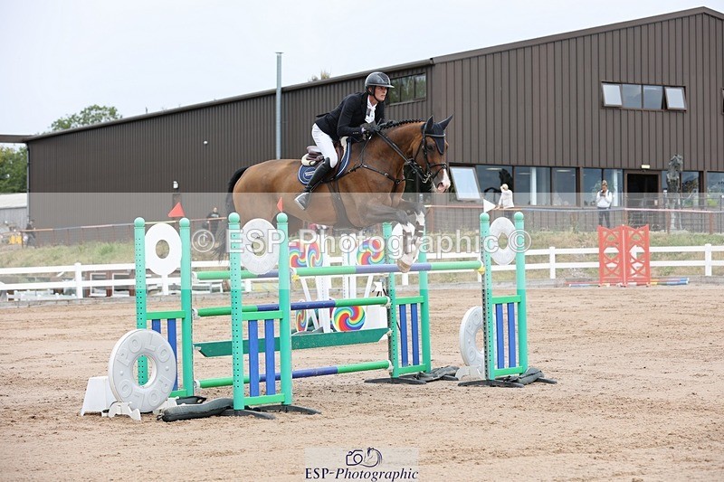 250717-133719-05468 - Cls 1, 3 Star Small Tour Start to Break