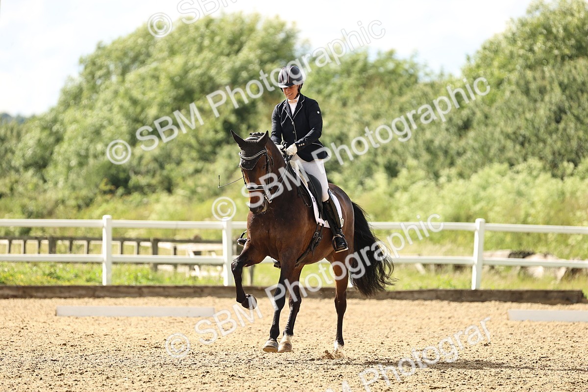 SBM_002227 - Class 10 - M3