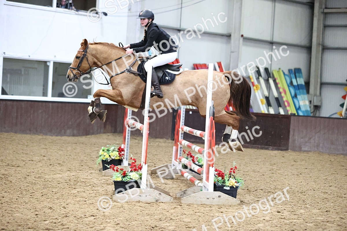 SBM_004979 - Class 16 - Senior Discovery 1m