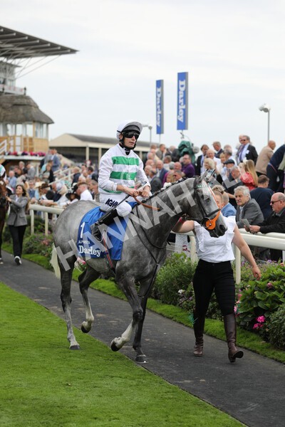 yr18082022r4-18 - Race 4 3.35pm Darley Yorkshire Oaks (British Champions Series Race)
