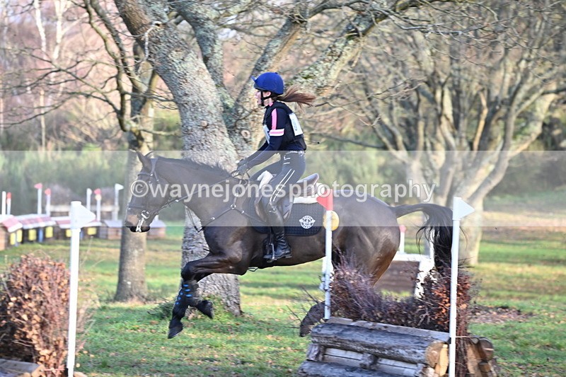 WJ6_3643 - Camera 1 XC