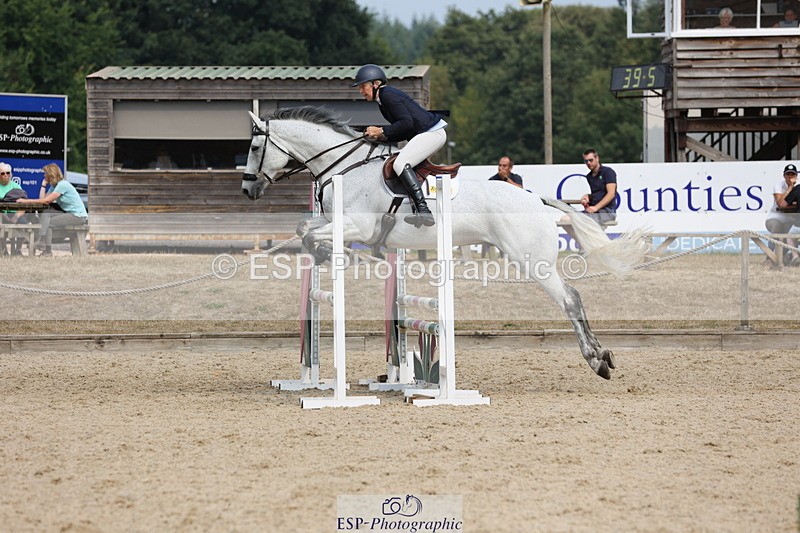 250816A-115246-01247 - Cls 4 90cm Open