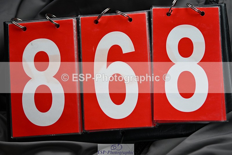 240825X-162401-36761 - 80cm XC 15.30 to 16.30