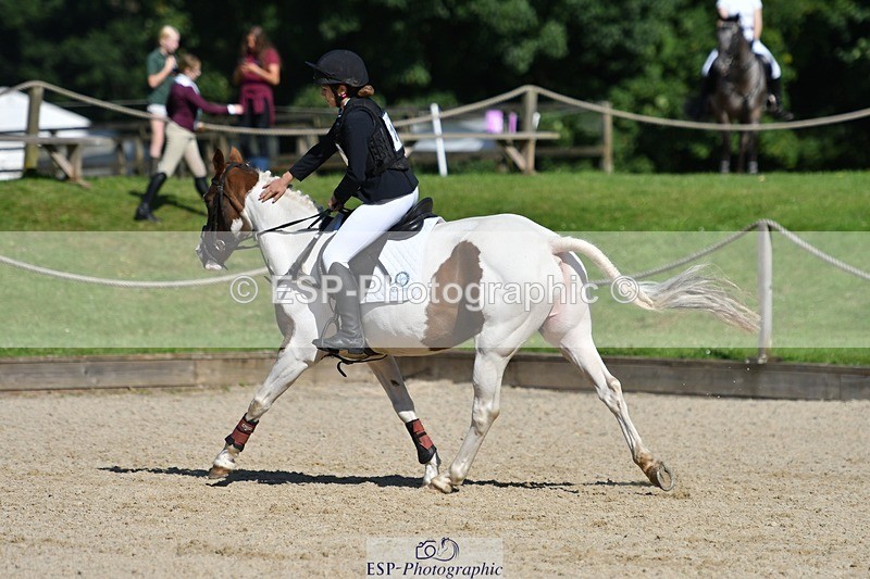 240728-095650-02032 - PC70, Round 2