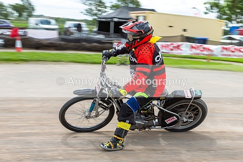20260613-5D3K8A6842 - Ride & Skid It. Speedway Experience Day 13th June 2026