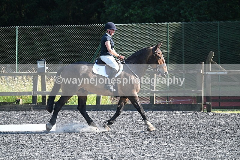 WJ7_8604 - Time 17:15 to 17:39