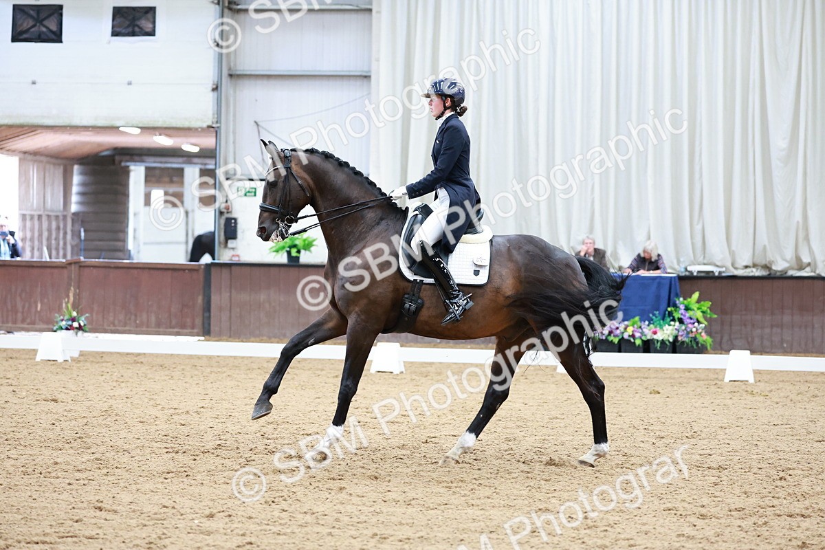 SBM_013380 - Class 3 - FEI PSG - 12.03-13.07